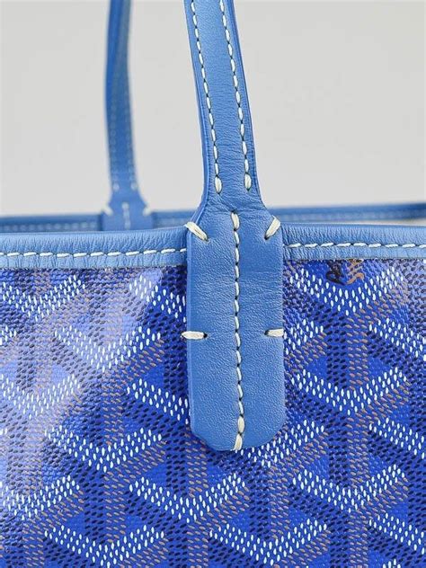 goyard st louis replica|goyard bag knockoff.